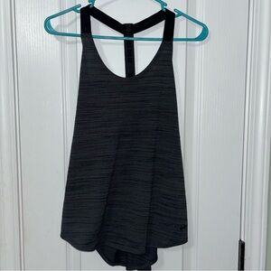 Nike Tank Top